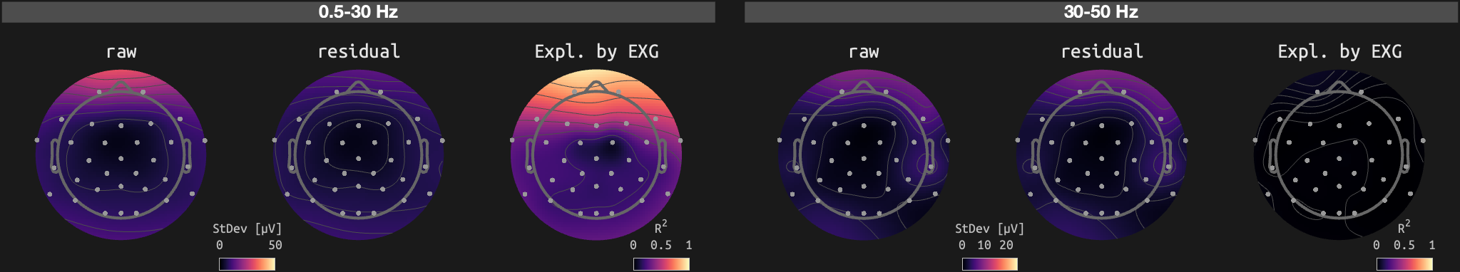 figs/sub-03_ses-16_run-04.png