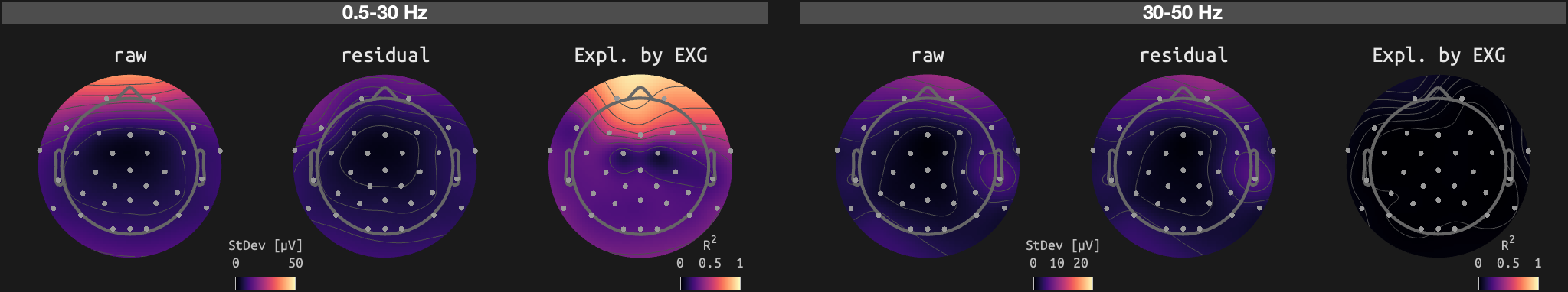 figs/sub-03_ses-16_run-05.png