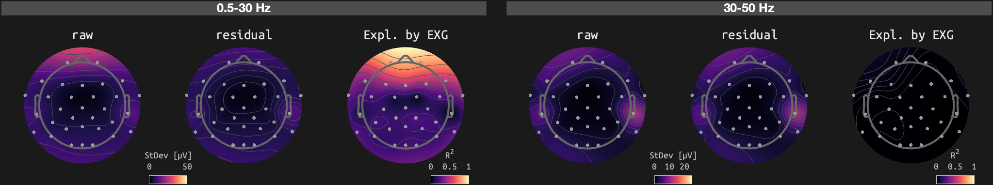 figs/sub-03_ses-16_run-06.png