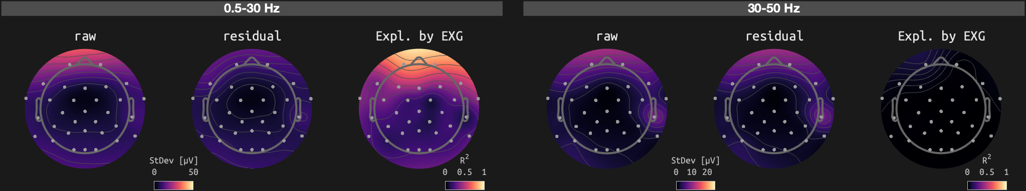 figs/sub-03_ses-16_run-07.png