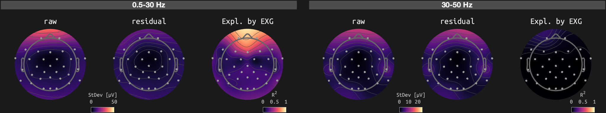 figs/sub-03_ses-16_run-09.png