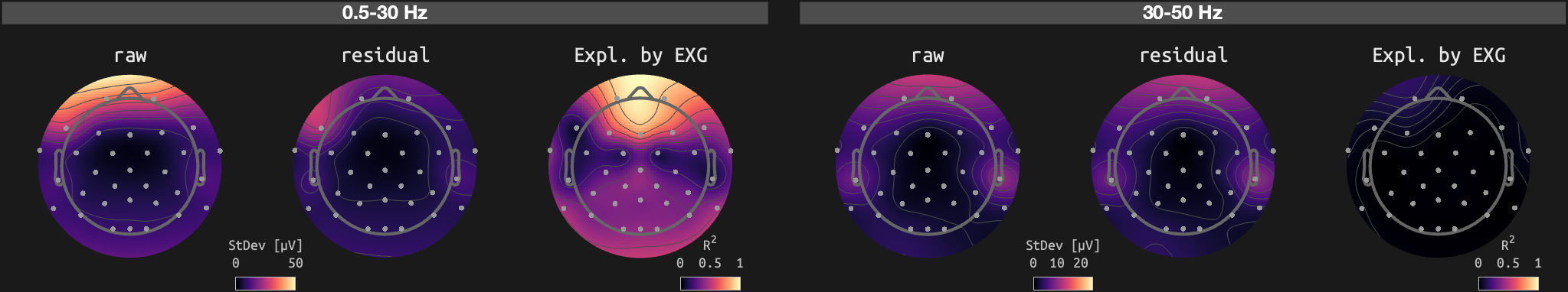 figs/sub-03_ses-16_run-11.png
