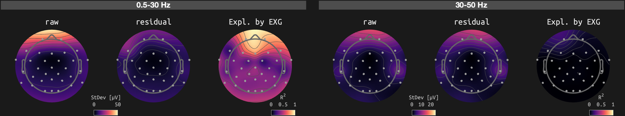 figs/sub-03_ses-16_run-12.png