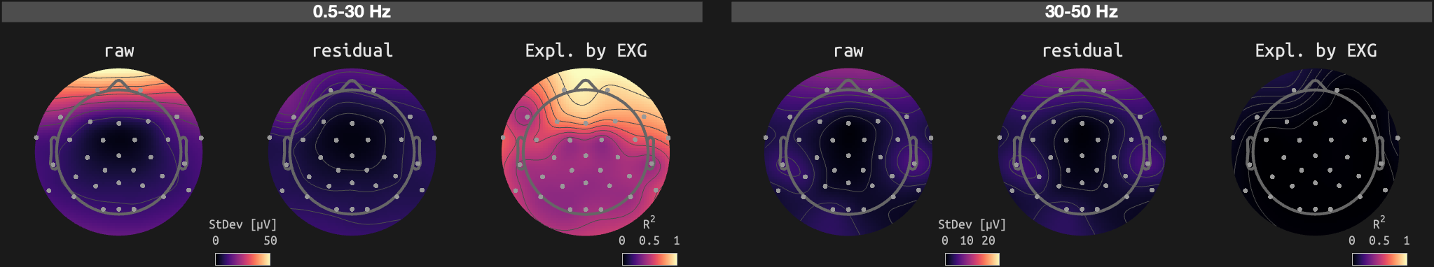 figs/sub-03_ses-16_run-13.png