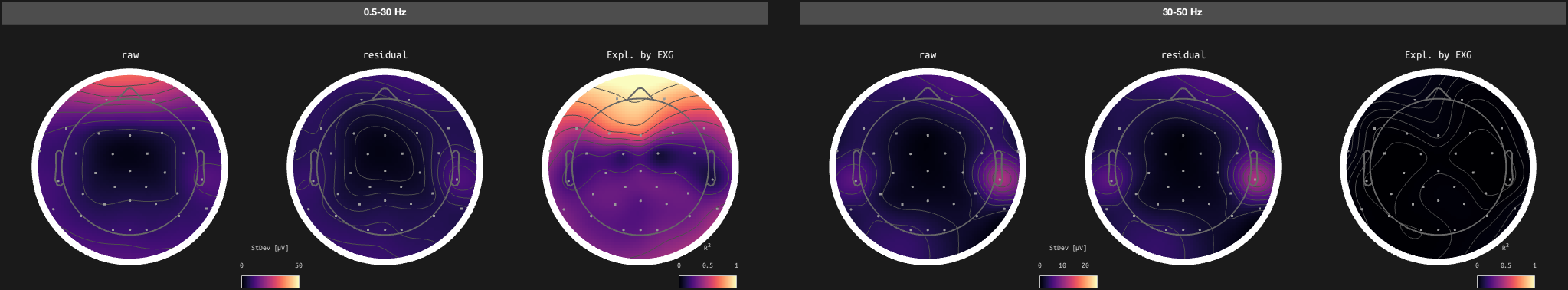 figs/sub-03_ses-17_run-01.png
