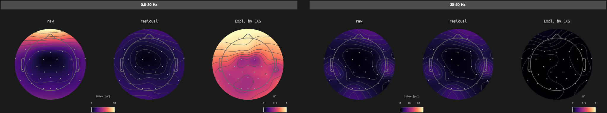 figs/sub-03_ses-17_run-02.png