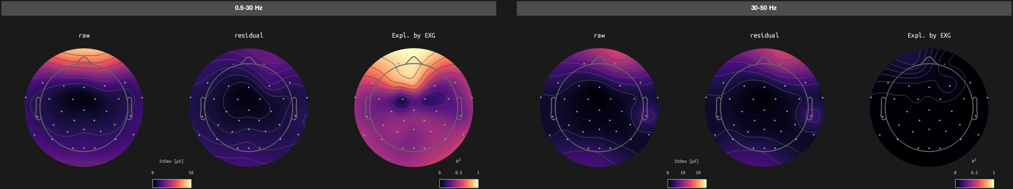 figs/sub-03_ses-17_run-03.png