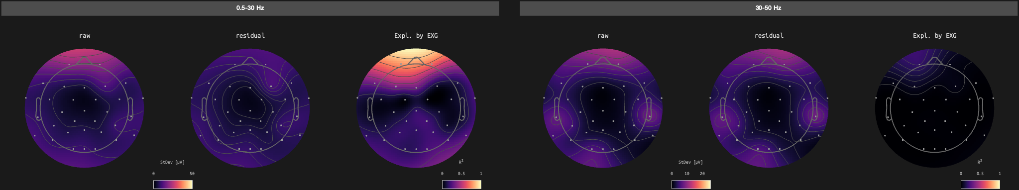 figs/sub-03_ses-17_run-05.png