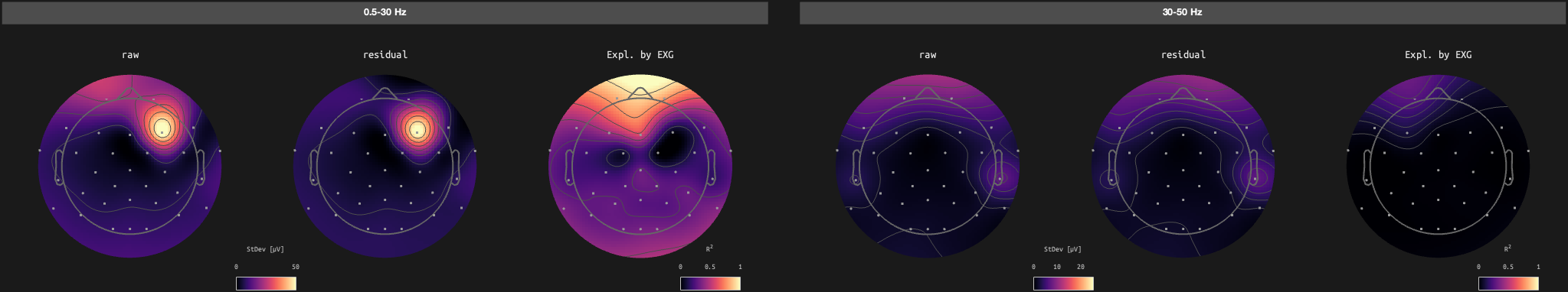 figs/sub-03_ses-17_run-06.png