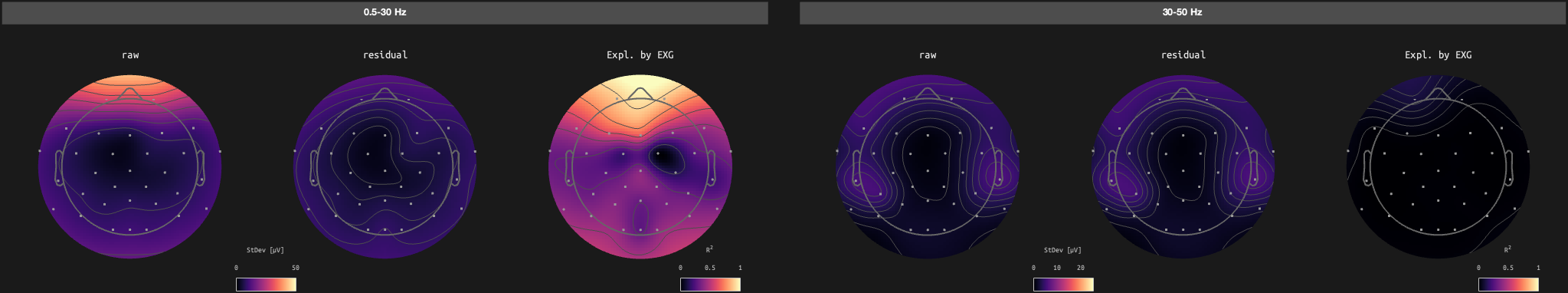 figs/sub-03_ses-17_run-07.png