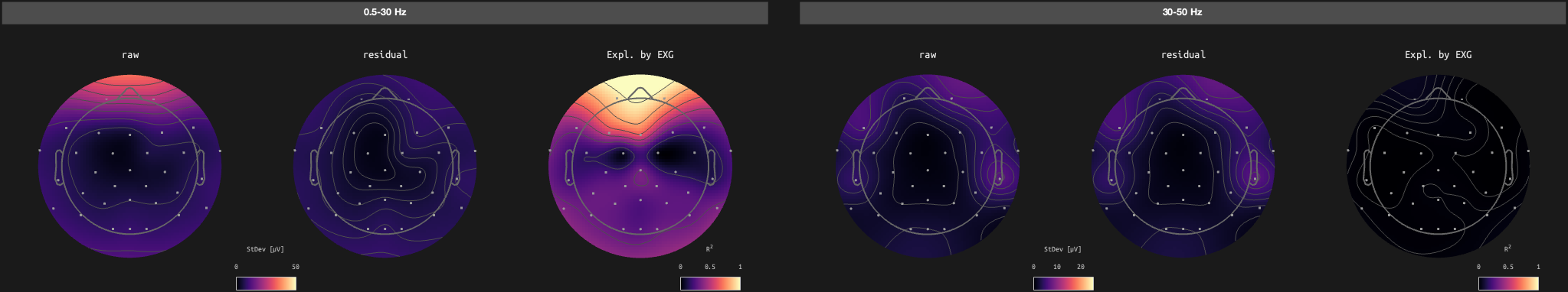 figs/sub-03_ses-17_run-08.png