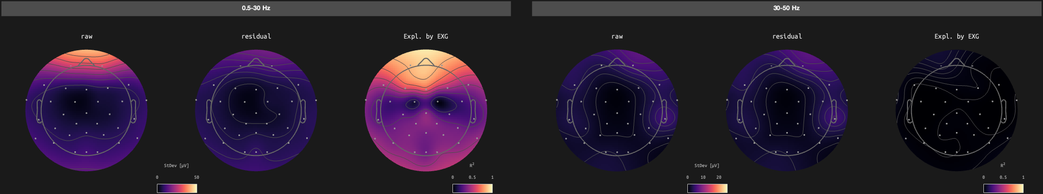 figs/sub-03_ses-17_run-09.png