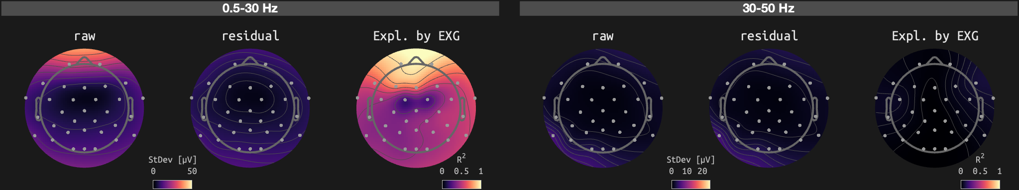 figs/sub-07_ses-15_run-01.png