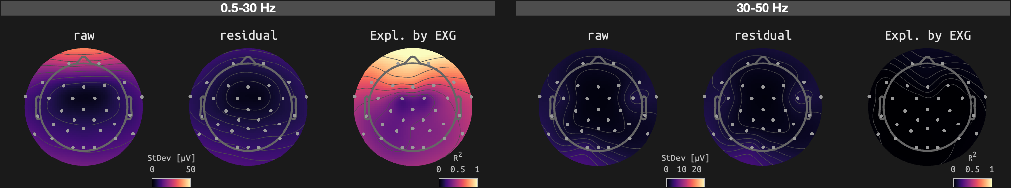 figs/sub-07_ses-15_run-02.png