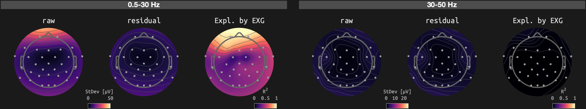 figs/sub-07_ses-15_run-03.png