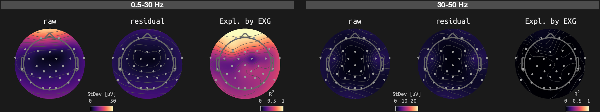 figs/sub-07_ses-15_run-04.png