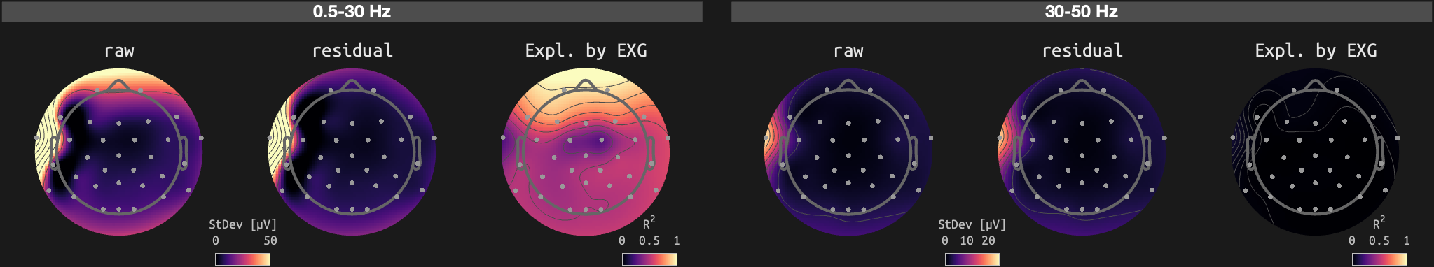figs/sub-07_ses-15_run-05.png