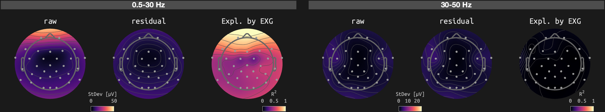 figs/sub-07_ses-15_run-06.png