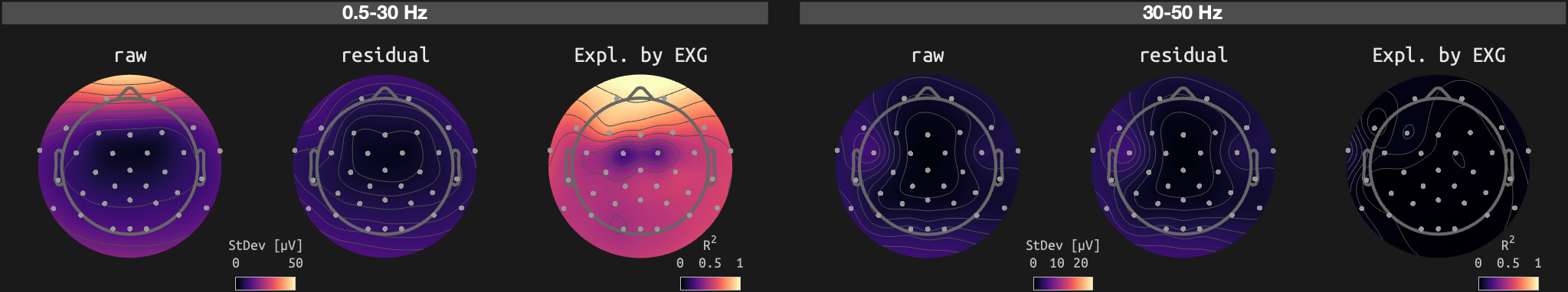 figs/sub-07_ses-15_run-07.png