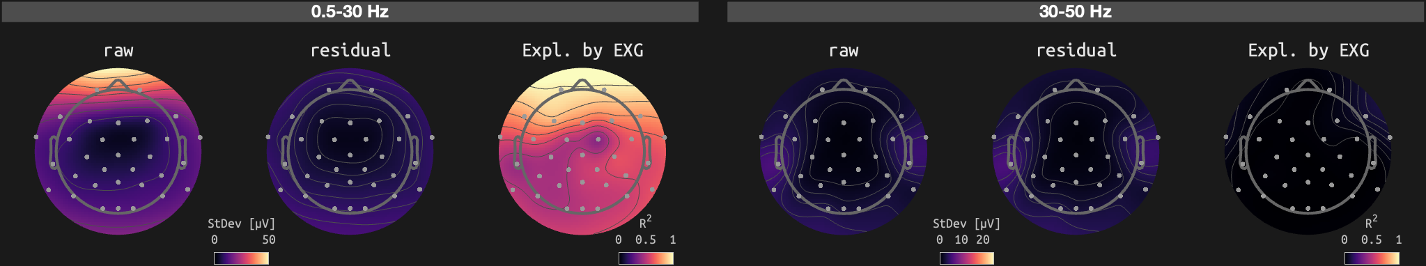 figs/sub-07_ses-15_run-08.png