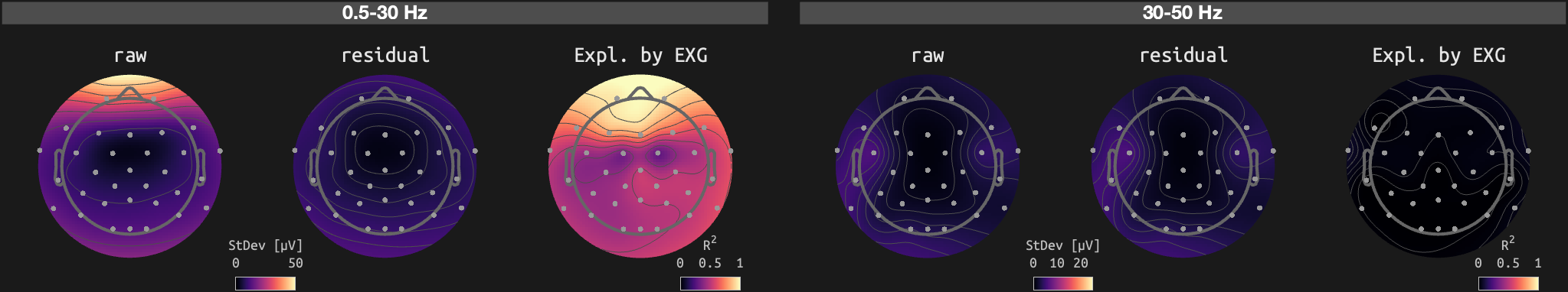 figs/sub-07_ses-15_run-09.png