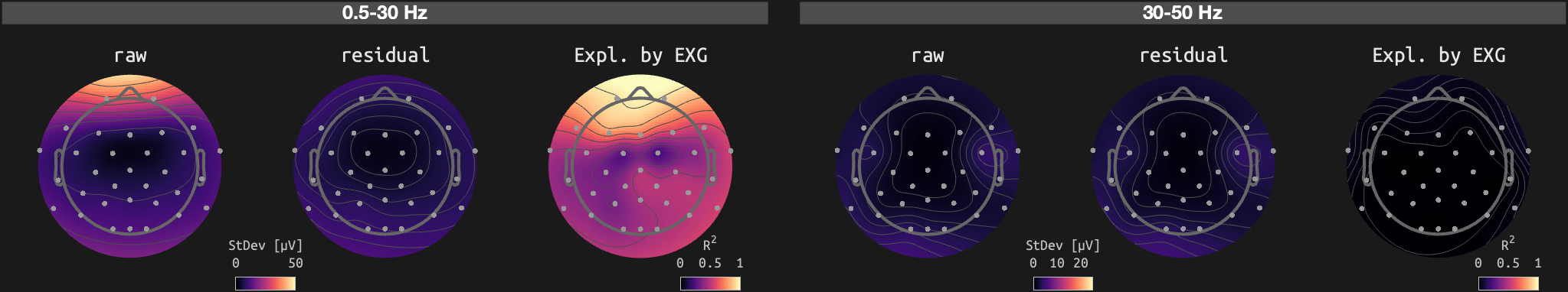 figs/sub-07_ses-15_run-10.png