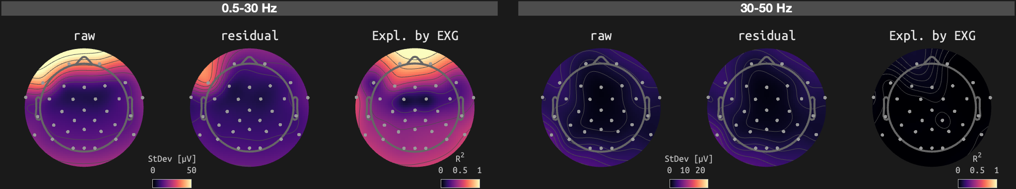 figs/sub-07_ses-16_run-01.png