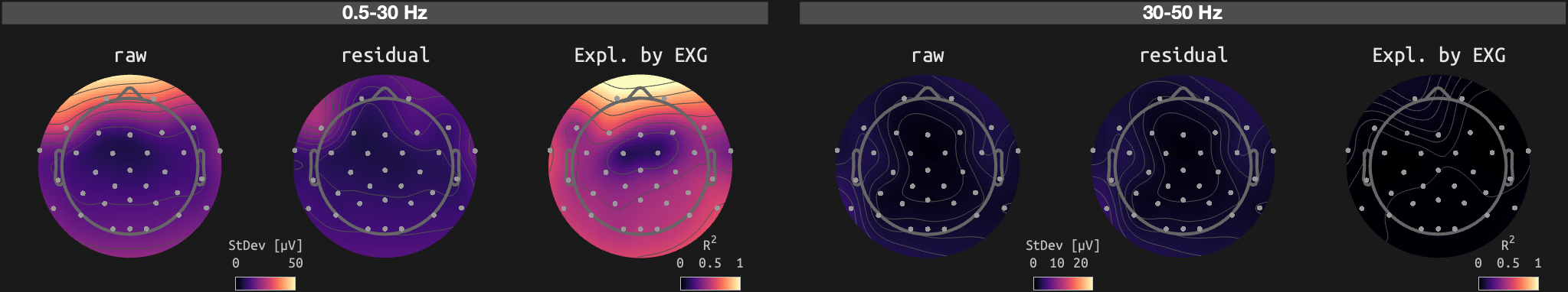 figs/sub-07_ses-16_run-03.png