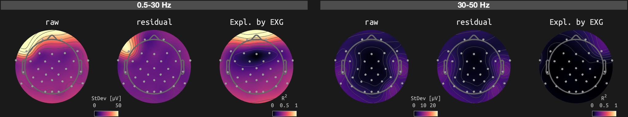 figs/sub-07_ses-16_run-04.png