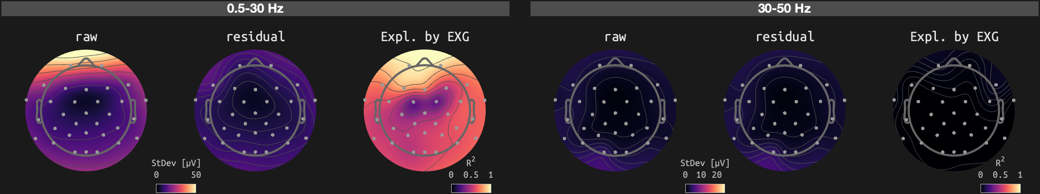 figs/sub-07_ses-16_run-06.png