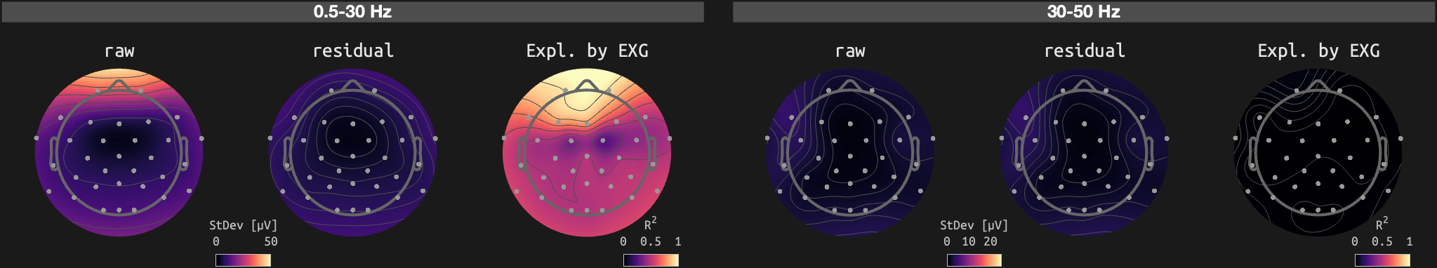 figs/sub-07_ses-16_run-09.png