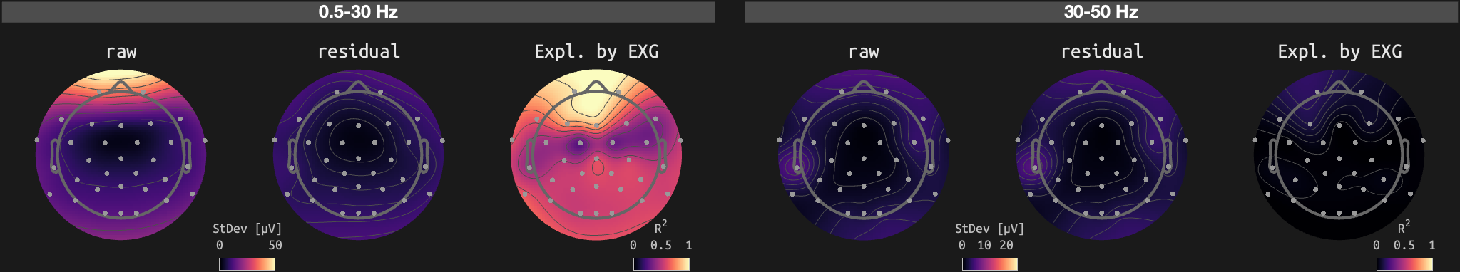 figs/sub-07_ses-16_run-12.png