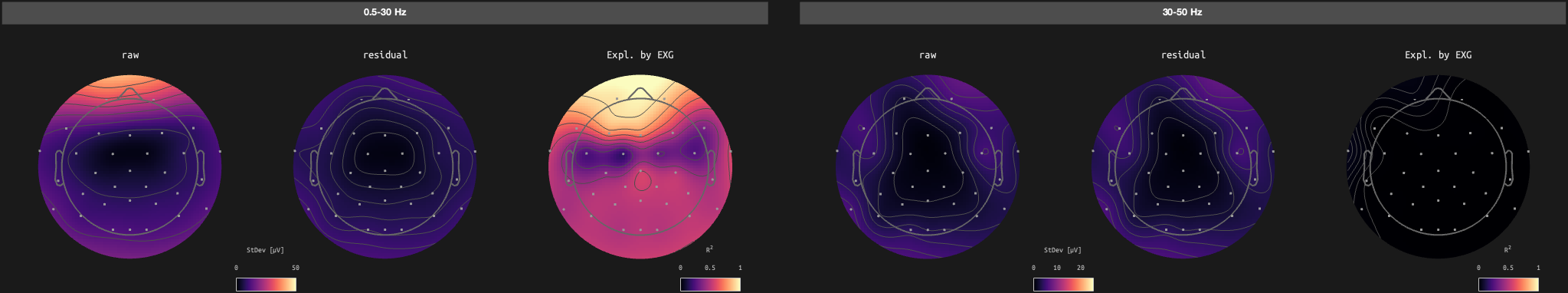 figs/sub-07_ses-17_run-02.png