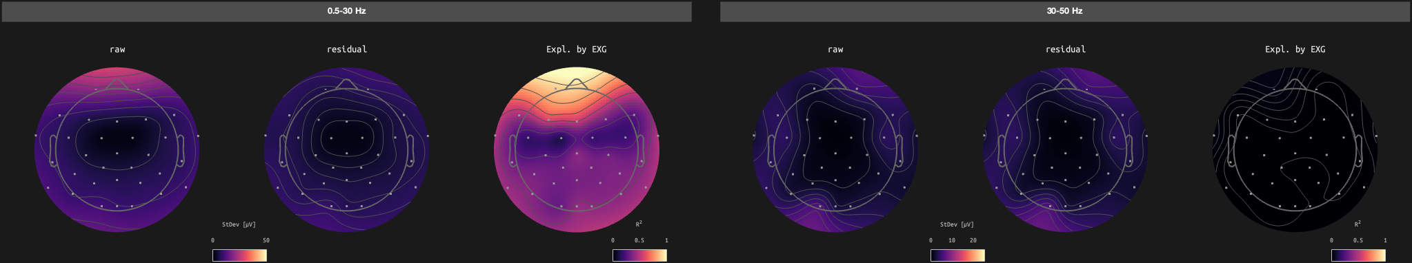 figs/sub-07_ses-17_run-03.png
