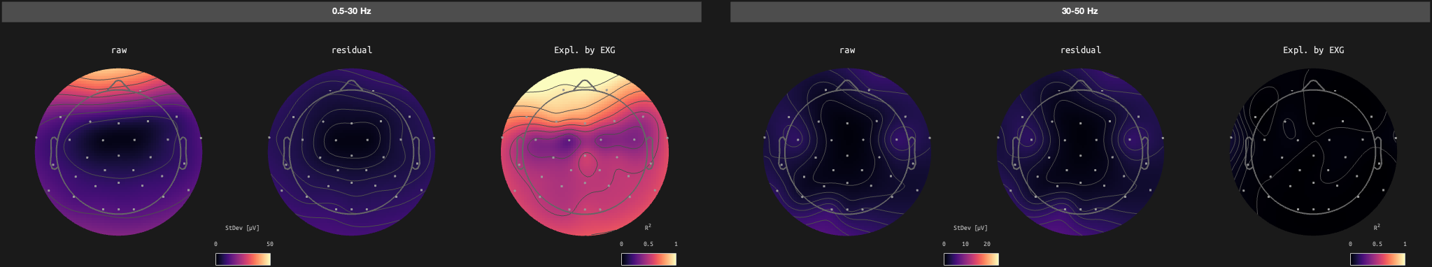 figs/sub-07_ses-17_run-06.png