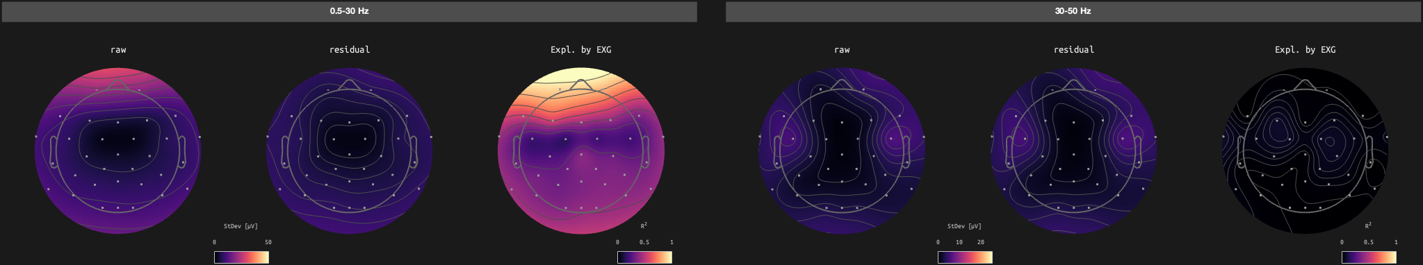 figs/sub-07_ses-17_run-07.png