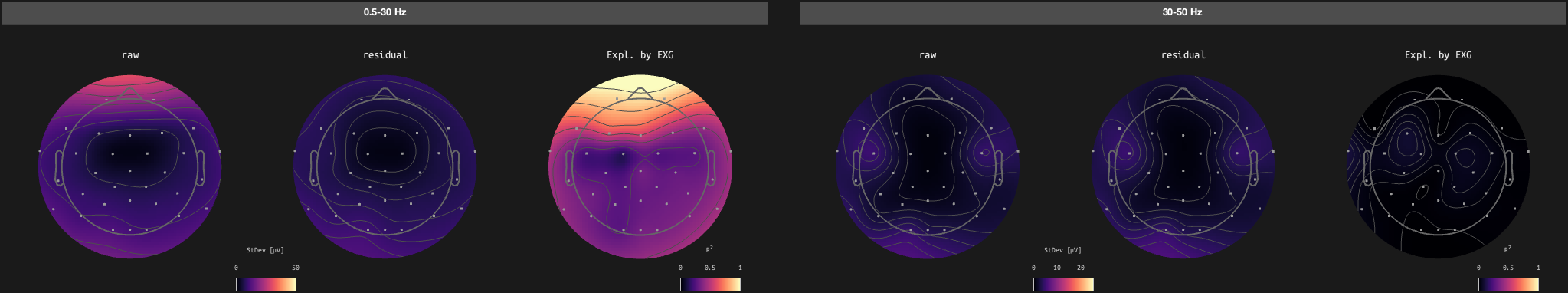 figs/sub-07_ses-17_run-08.png