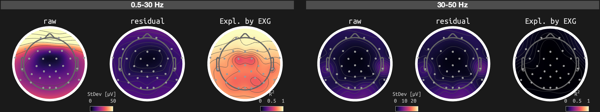 figs/sub-09_ses-15_run-01.png