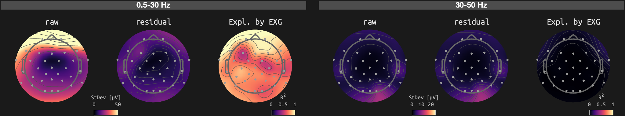 figs/sub-09_ses-15_run-02.png