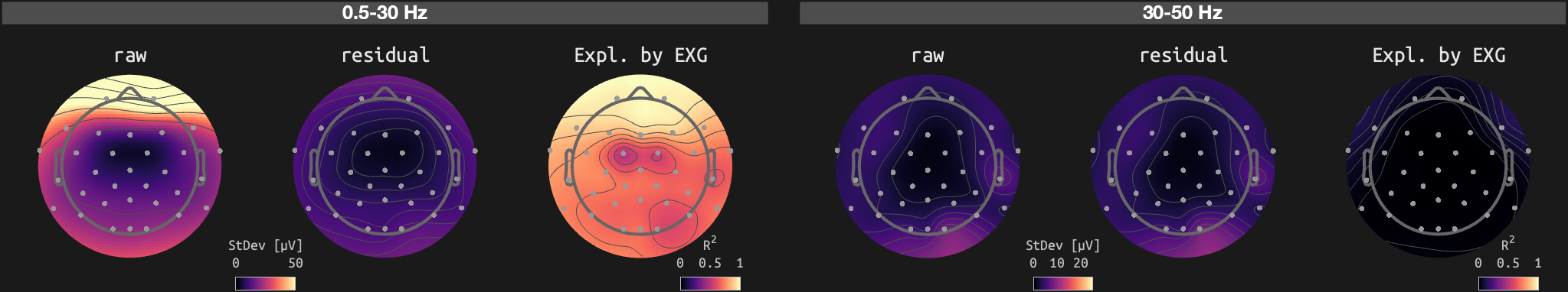 figs/sub-09_ses-15_run-04.png