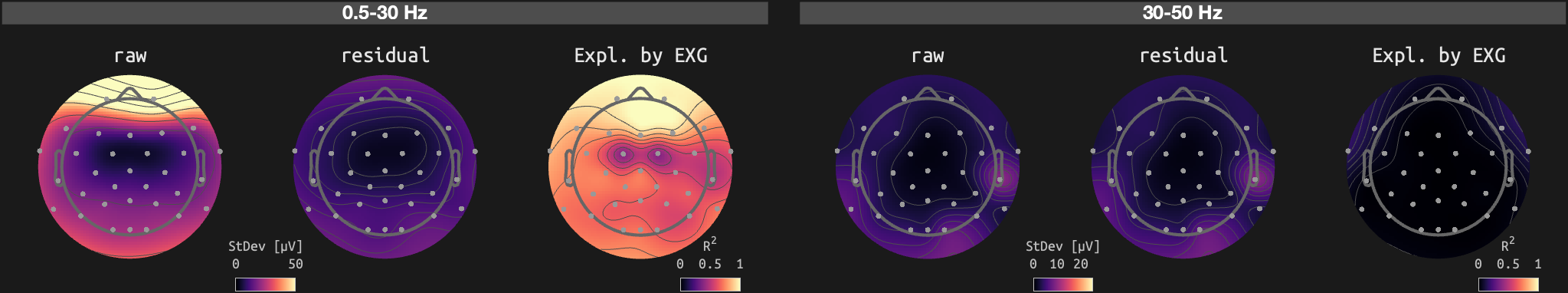 figs/sub-09_ses-15_run-05.png