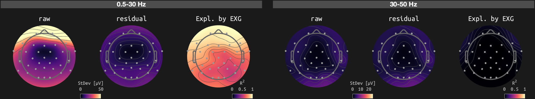figs/sub-09_ses-15_run-06.png