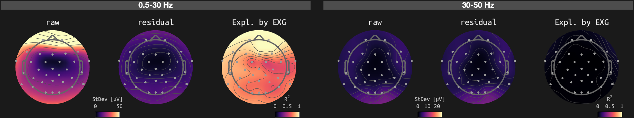 figs/sub-09_ses-15_run-07.png