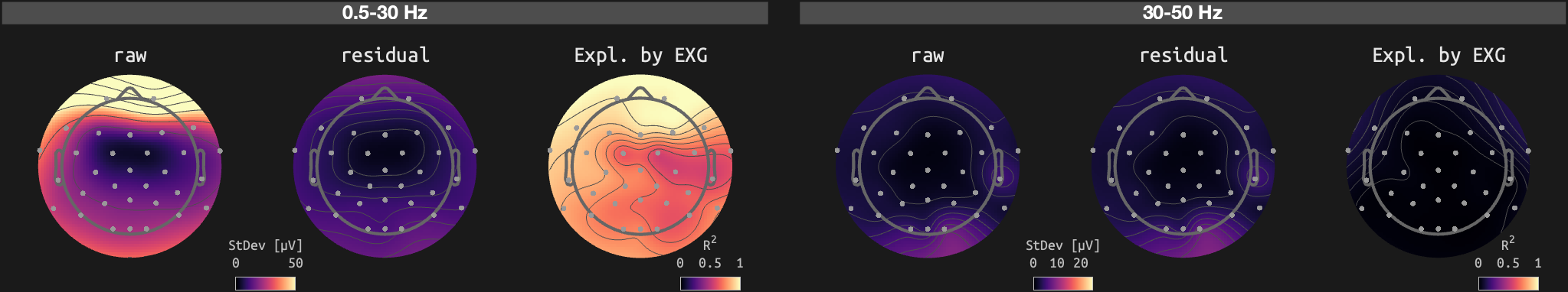figs/sub-09_ses-15_run-08.png