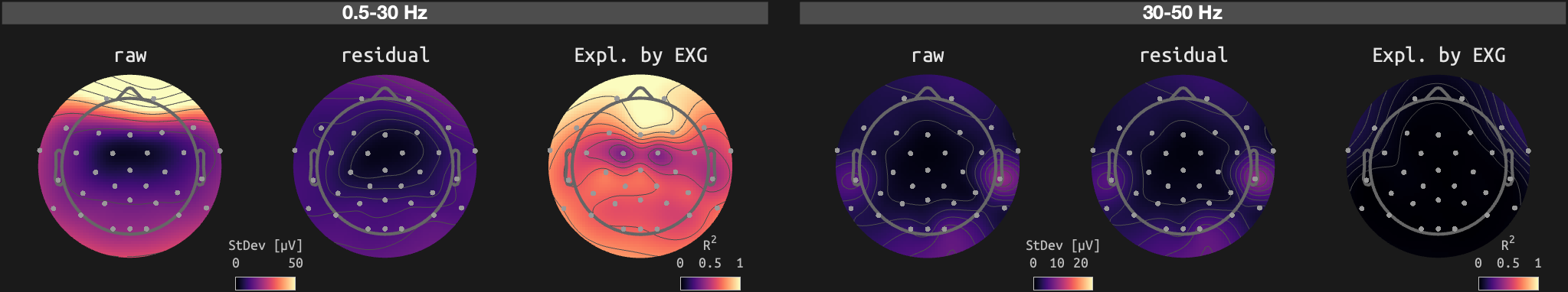 figs/sub-09_ses-15_run-09.png