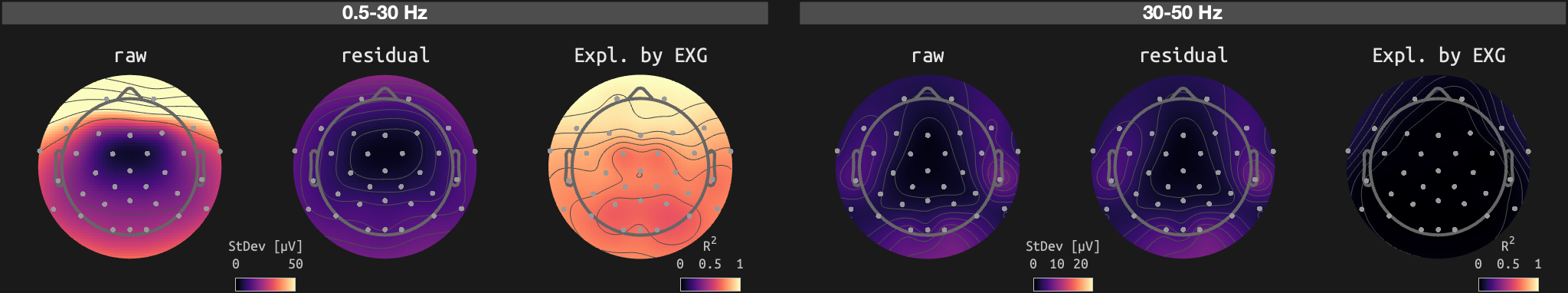 figs/sub-09_ses-15_run-10.png