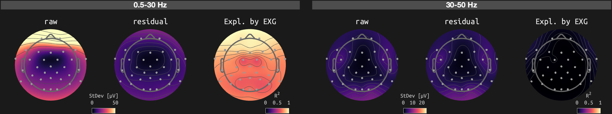 figs/sub-09_ses-15_run-11.png
