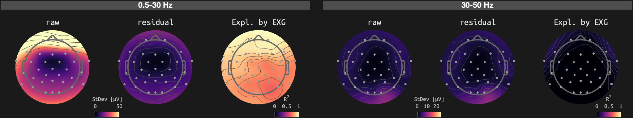 figs/sub-09_ses-15_run-12.png