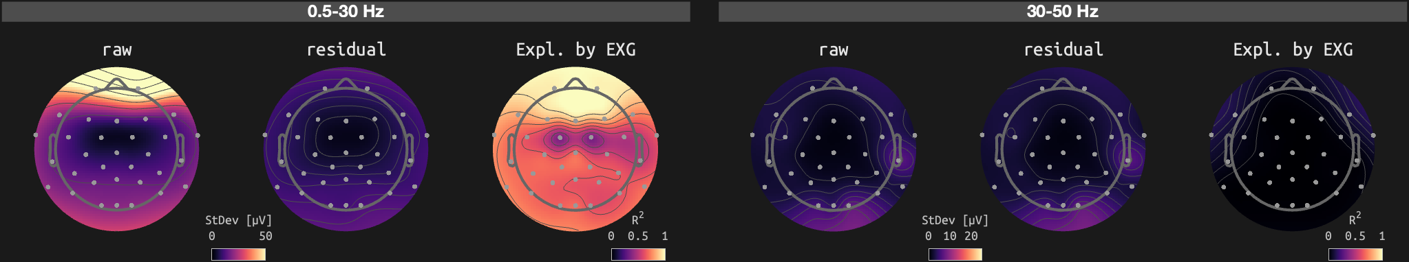 figs/sub-09_ses-15_run-13.png