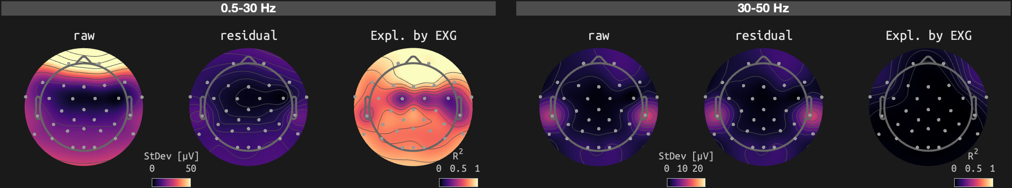 figs/sub-09_ses-16_run-01.png